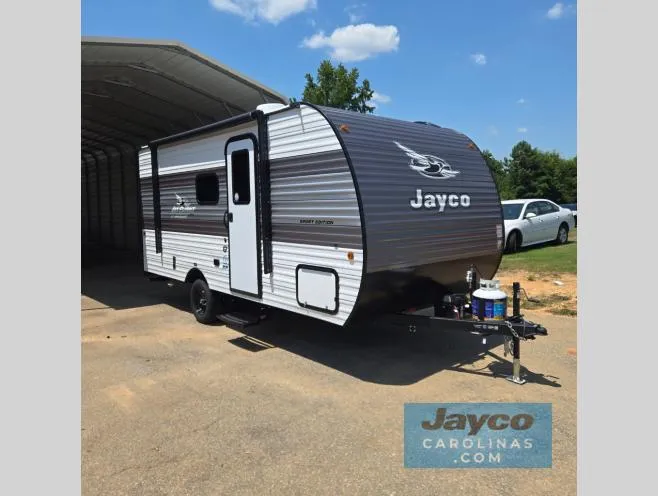 2027 Jayco Jay Flight SLX 170BH - Photo 2