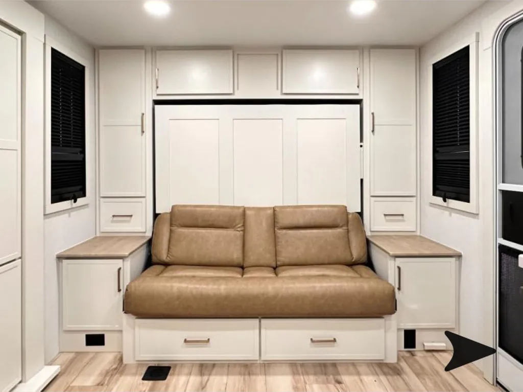 2026 Brinkley Model Ix 20X, Photos photo 30