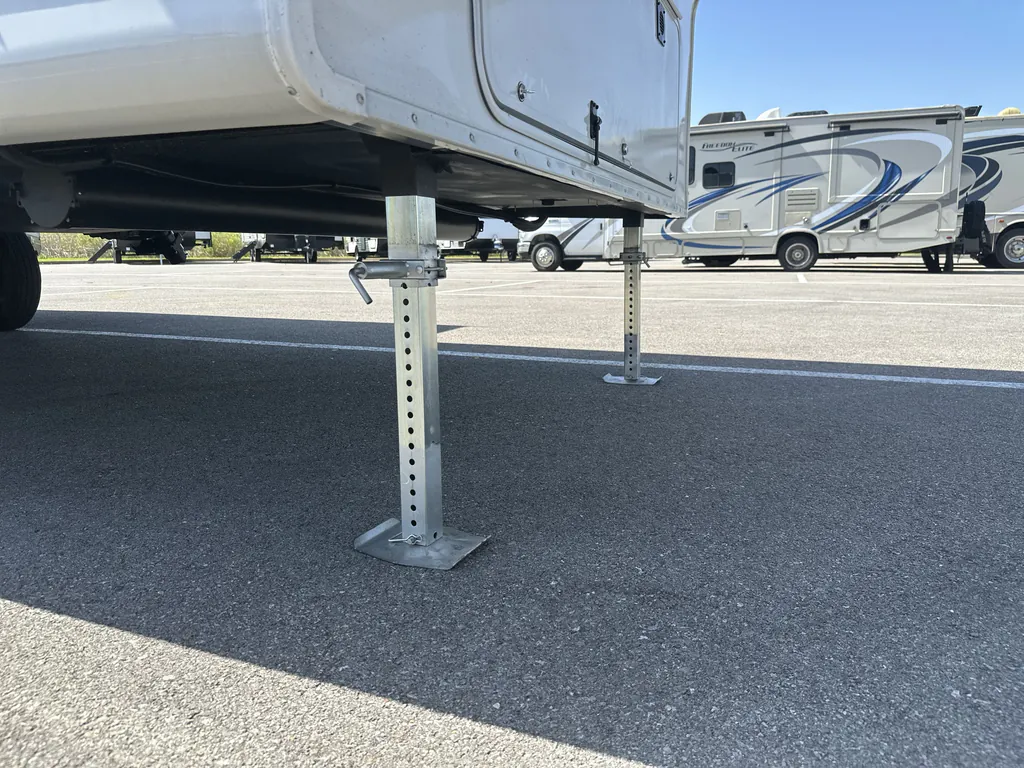 2026 Jayco Eagle SLE 28BHU, Photos photo 21