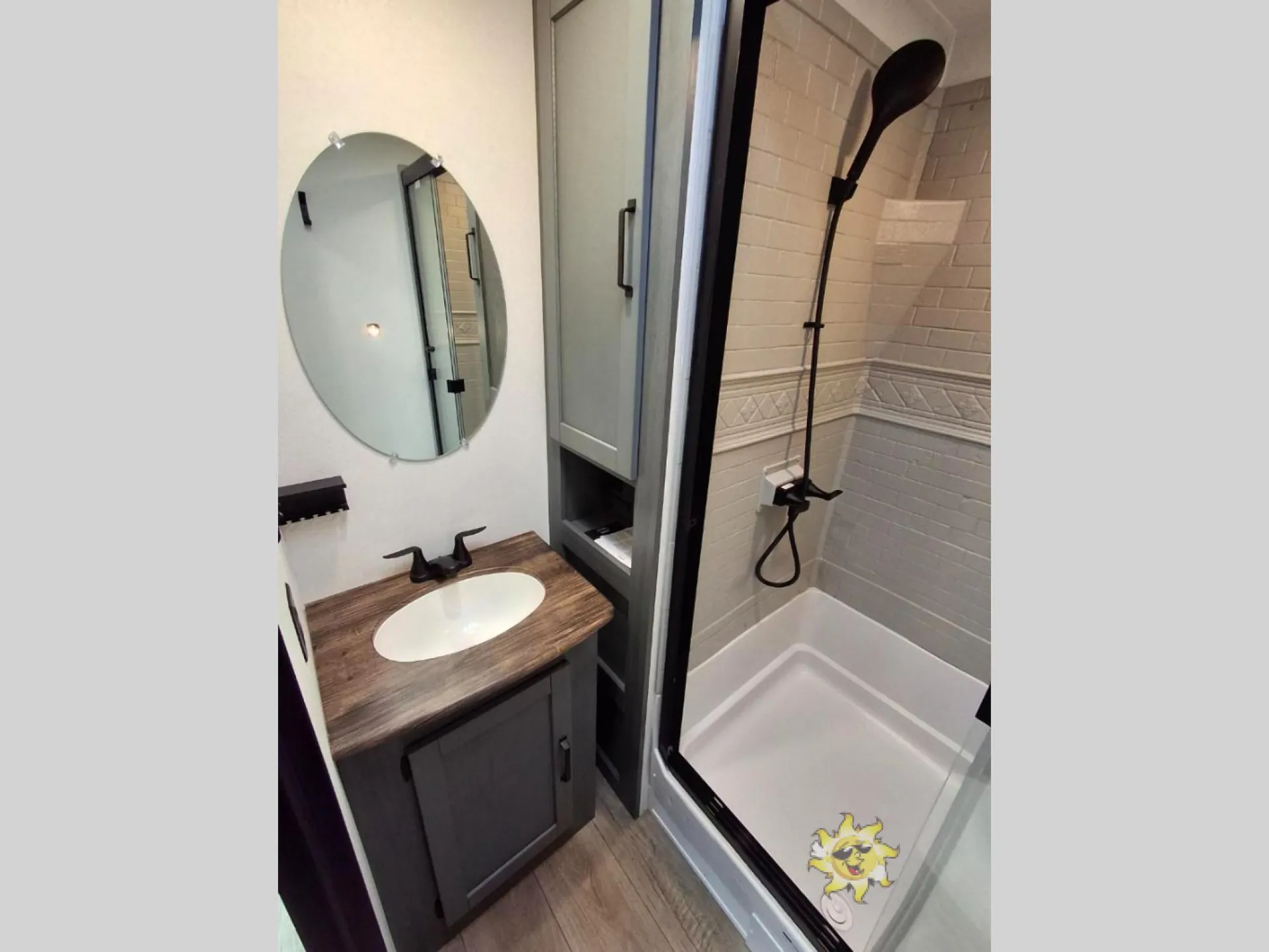 2026 Forest River Puma Vista 39DBT — Photo 7