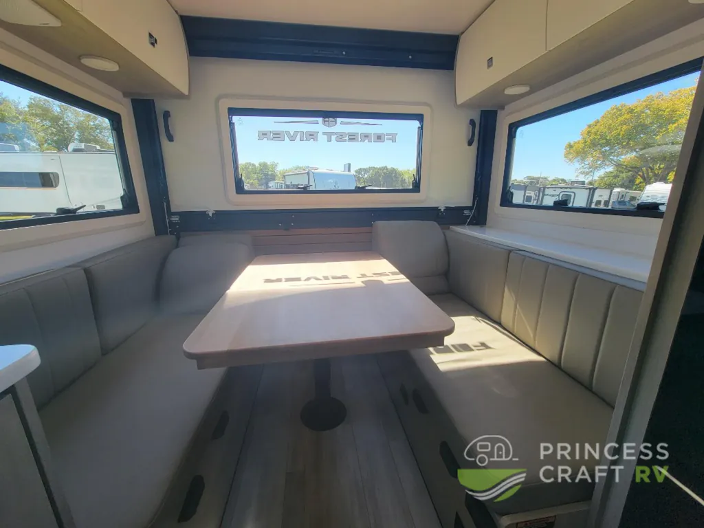 2026 Palomino Pause Reboot Edition 174, Photos photo 32