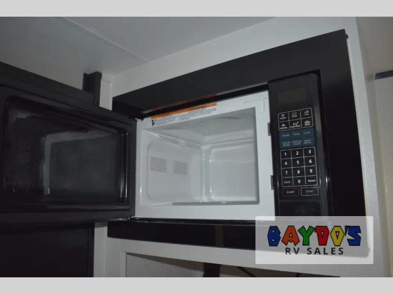 2026 Jayco Jay Flight SLX 178DBSW - Photo 4
