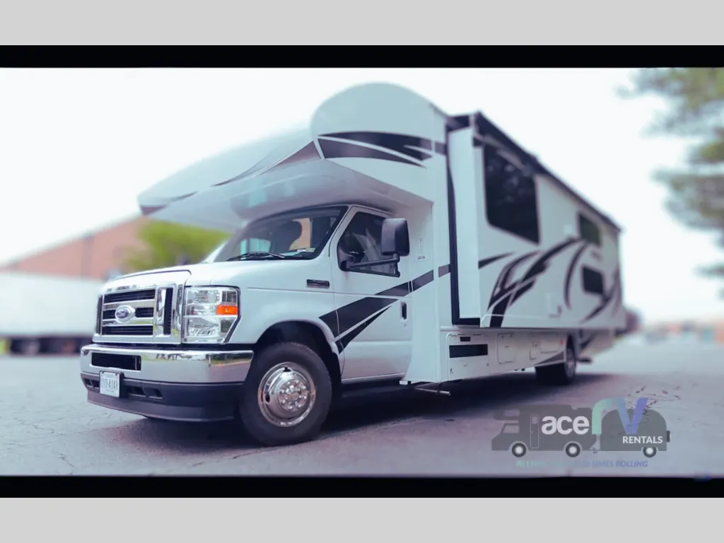 2021 Jayco Redhawk 31F - Photo 2