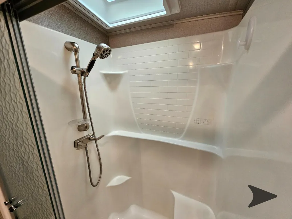 2020 Jayco Pinnacle 36FBTS, Photos photo 63