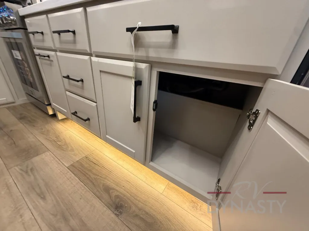 2026 Forest River RiverStone 420RE, Photos photo 65