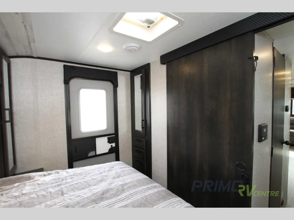 2022 Jayco Jay Feather 26RL, Photos photo 19