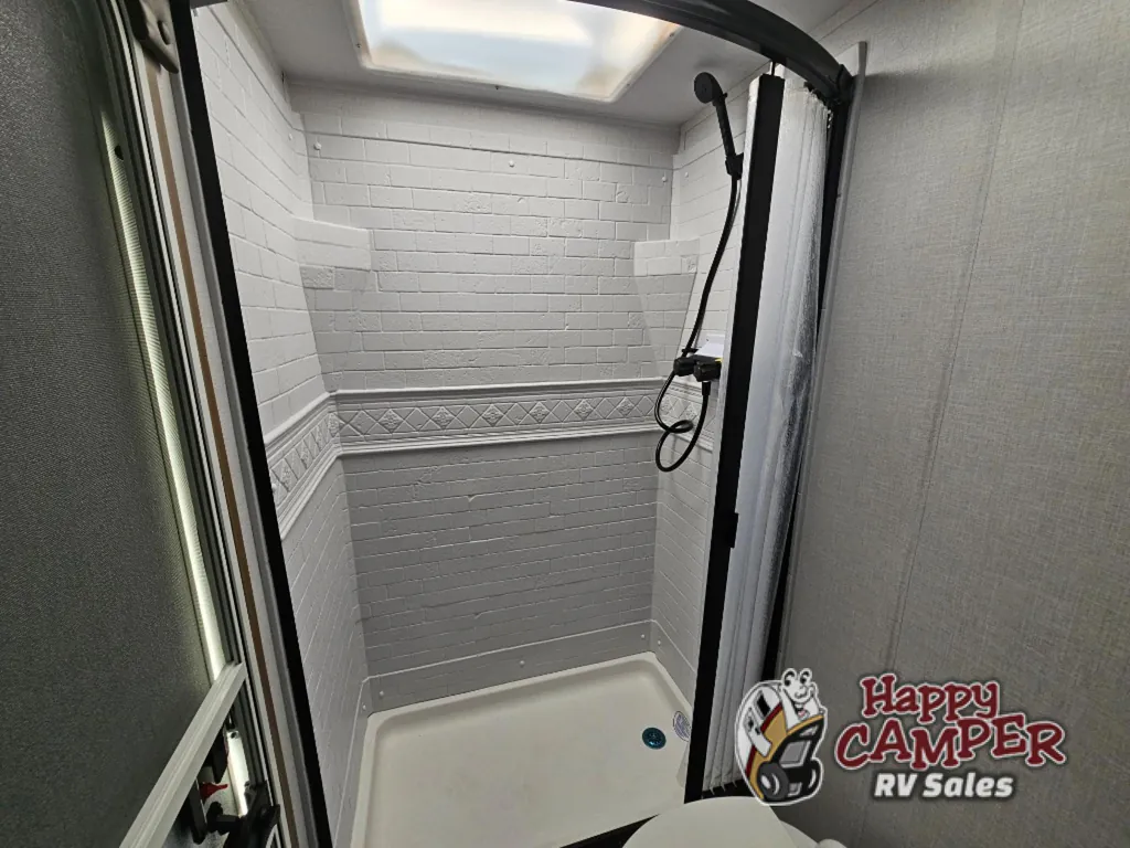 2026 Forest River EVO Lite 2700BHX, Photos photo 35