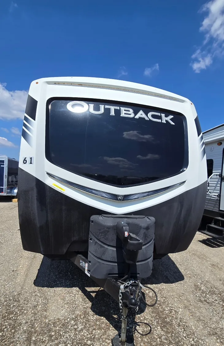 2019 Keystone Outback 300ML - Photo 3
