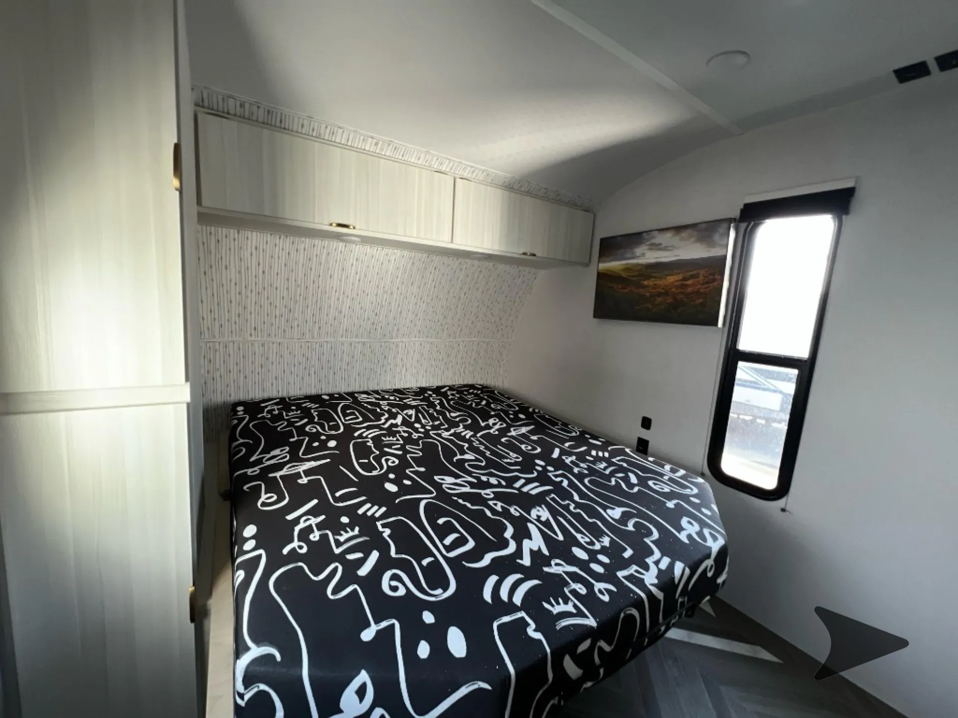 2026 Forest River Ozark 2690BHK — Photo 5
