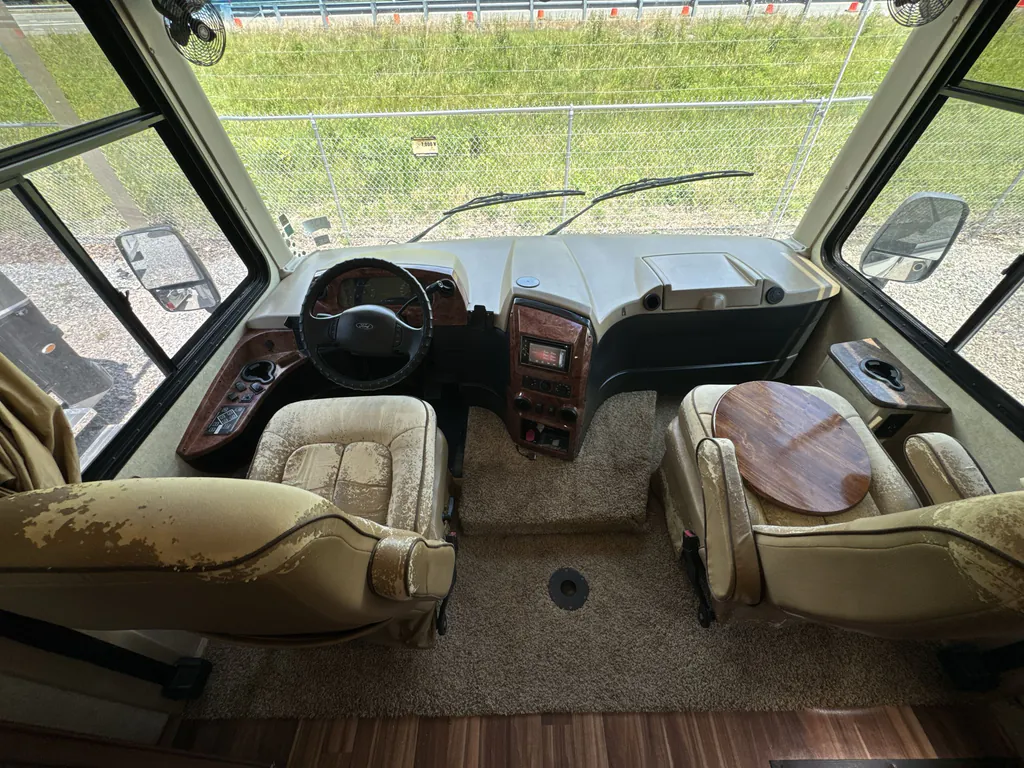 2015 Jayco Precept 29UM, Photos photo 23