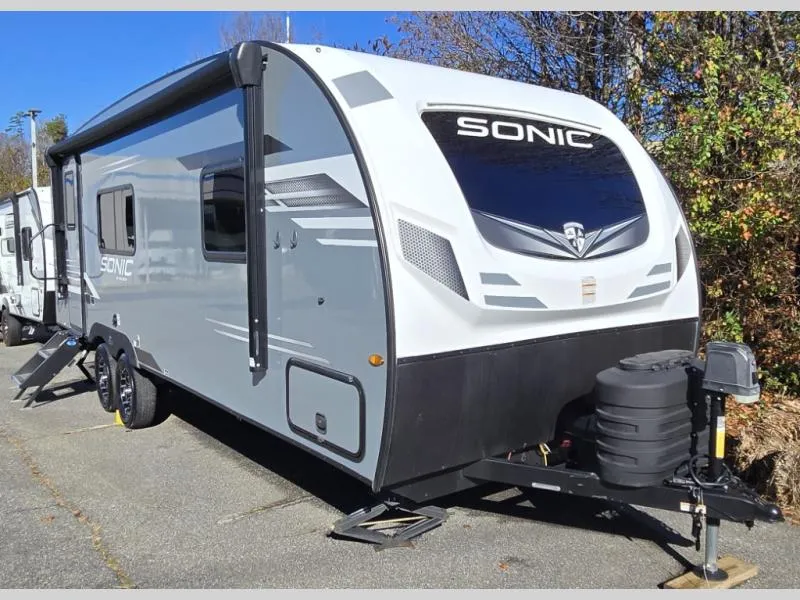 2024 Venture RV Sonic SN231VRK - Photo 3