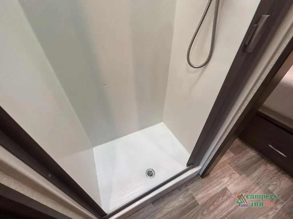 2021 Tiffin Wayfarer 25 SW, Photos photo 49