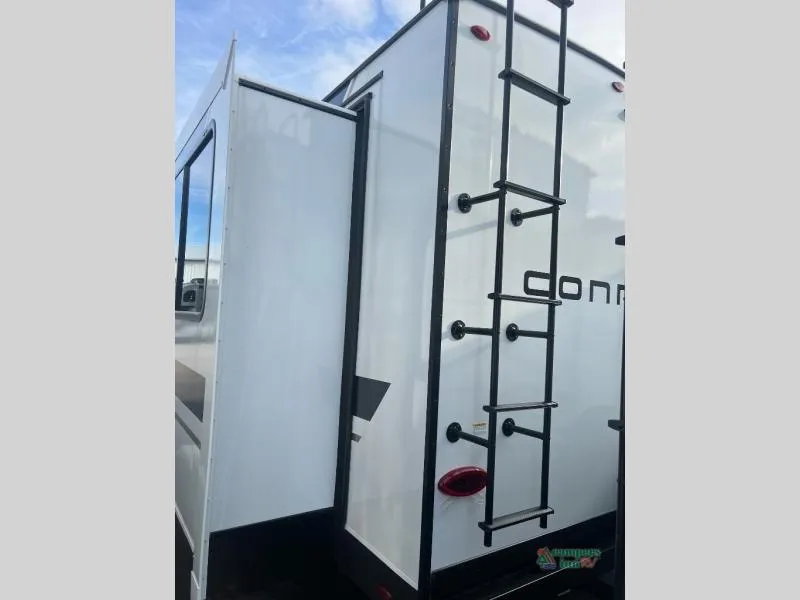 2026 KZ Connect 312RE - Photo 3