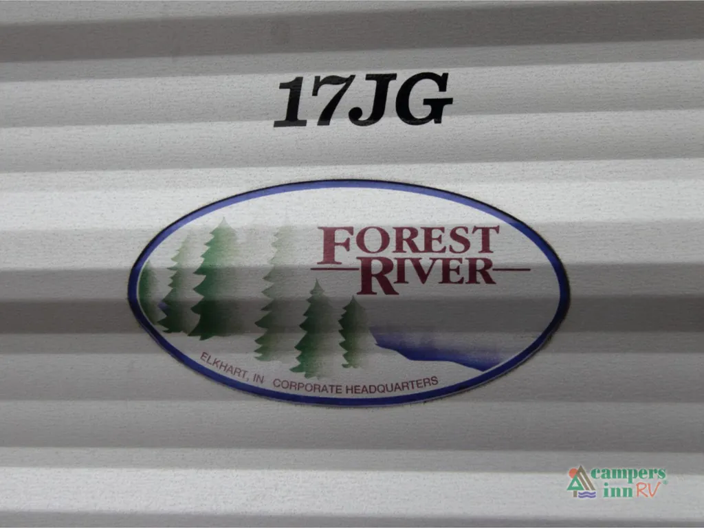 2021 Forest River Cherokee Wolf Pup 17JG, Photos photo 46