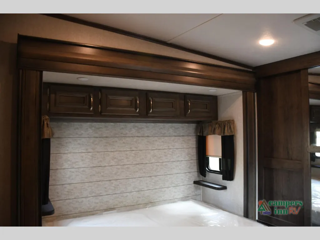 2019 Keystone Montana High Country 377FL, Photos photo 74