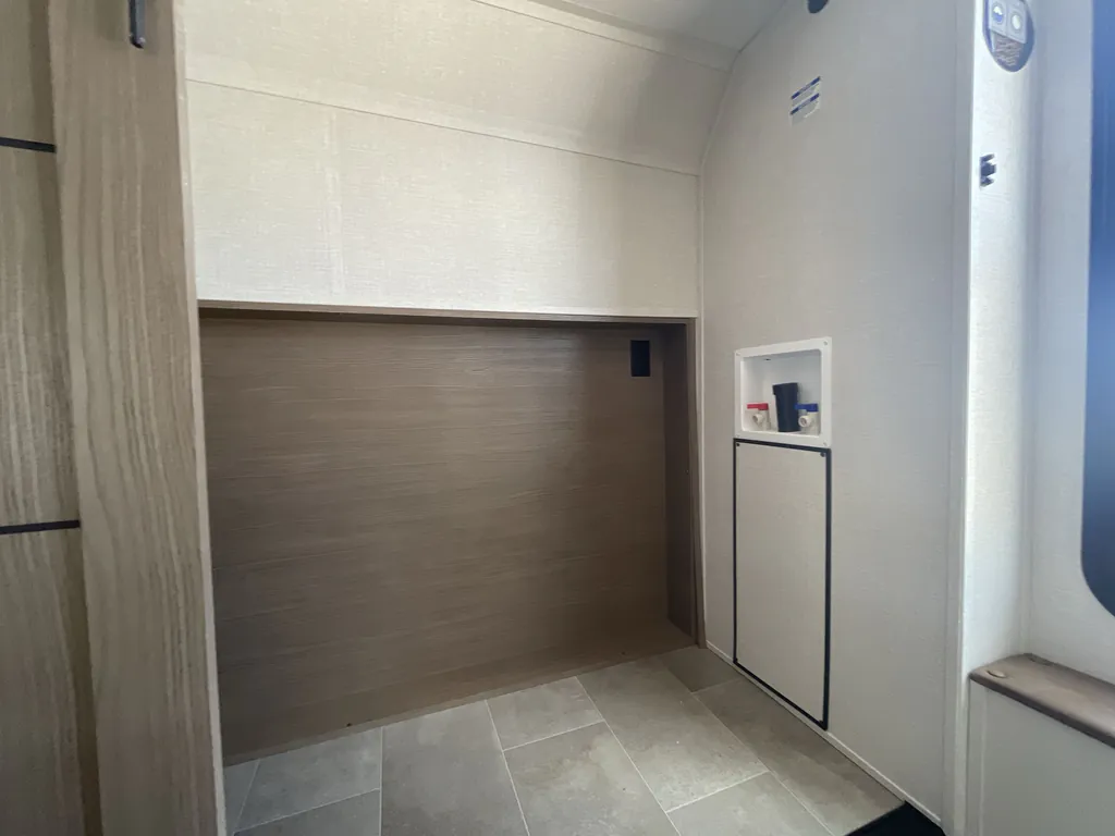 2026 Forest River Impression 36BR3, Photos photo 27