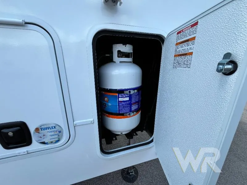 2026 Alliance RV Avenue 23ML - Photo 4