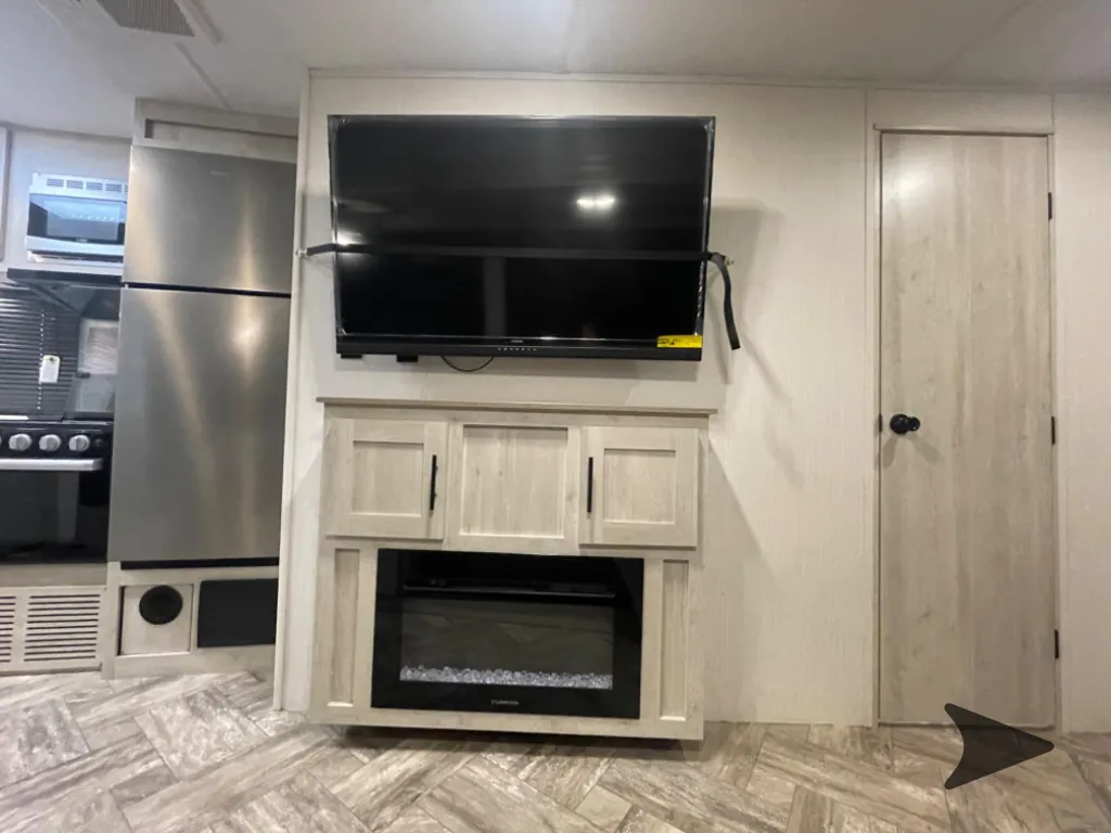 2023 Forest River Wildcat 303MBX, Photos photo 32