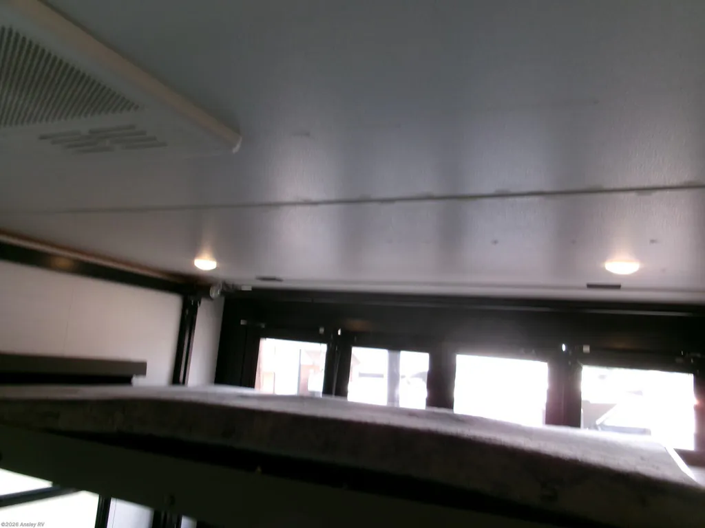 2023 Forest River XLR Hyperlite 3412, Photos photo 48