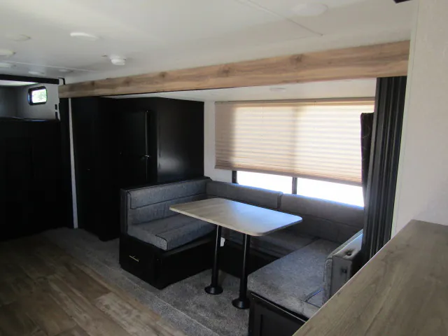 2022 Forest River Cherokee 274BRB, Photos photo 21