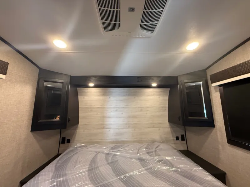 2022 Jayco Eagle HT 24RE, Photos photo 12