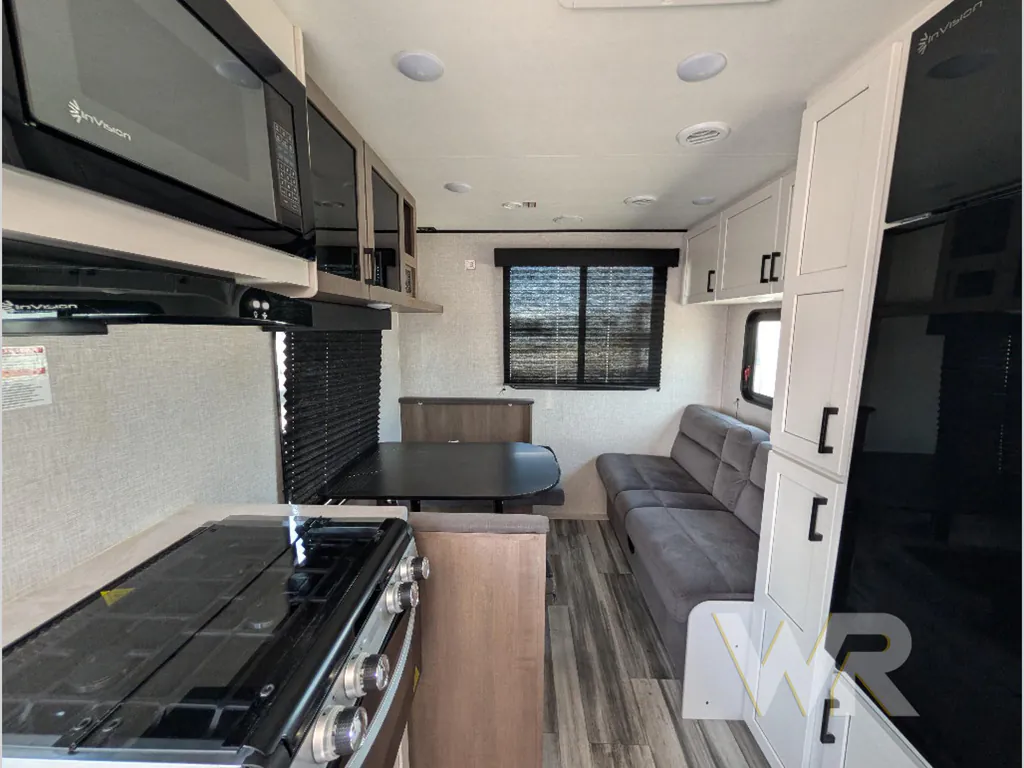 2025 Jayco Jay Flight SLX 210QB, Photos photo 20