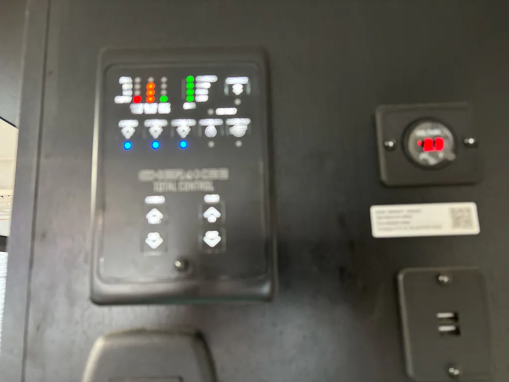 2022 Forest River Cherokee 306MM, Photos photo 20
