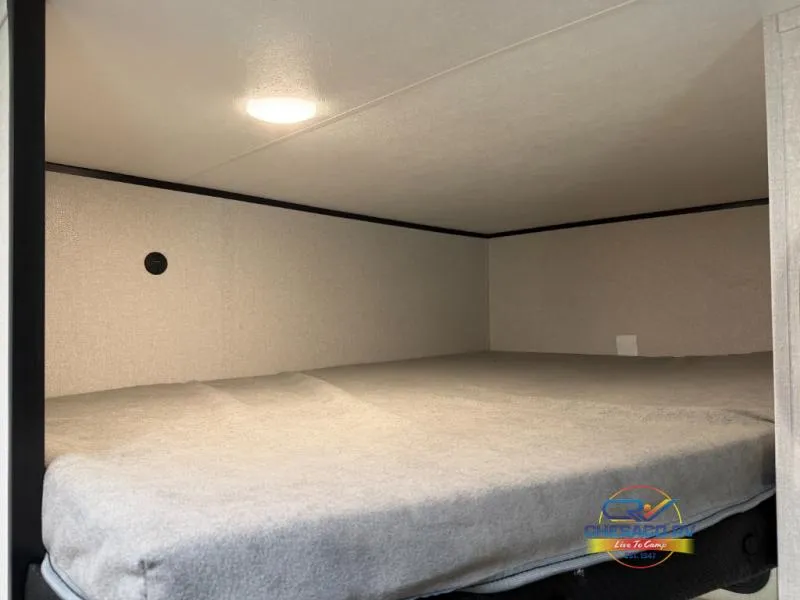 2026 Jayco Jay Flight SLX 178DBS - Photo 4