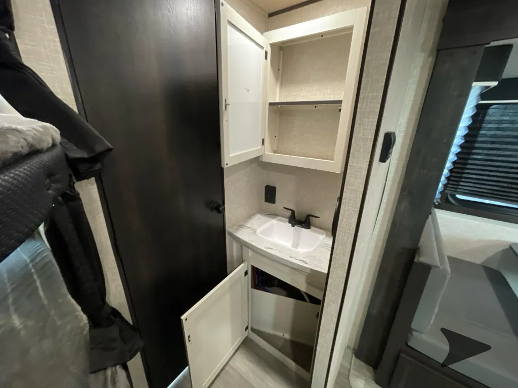 2023 Jayco Jay Flight SLX 8 267BHSW, Photos photo 30