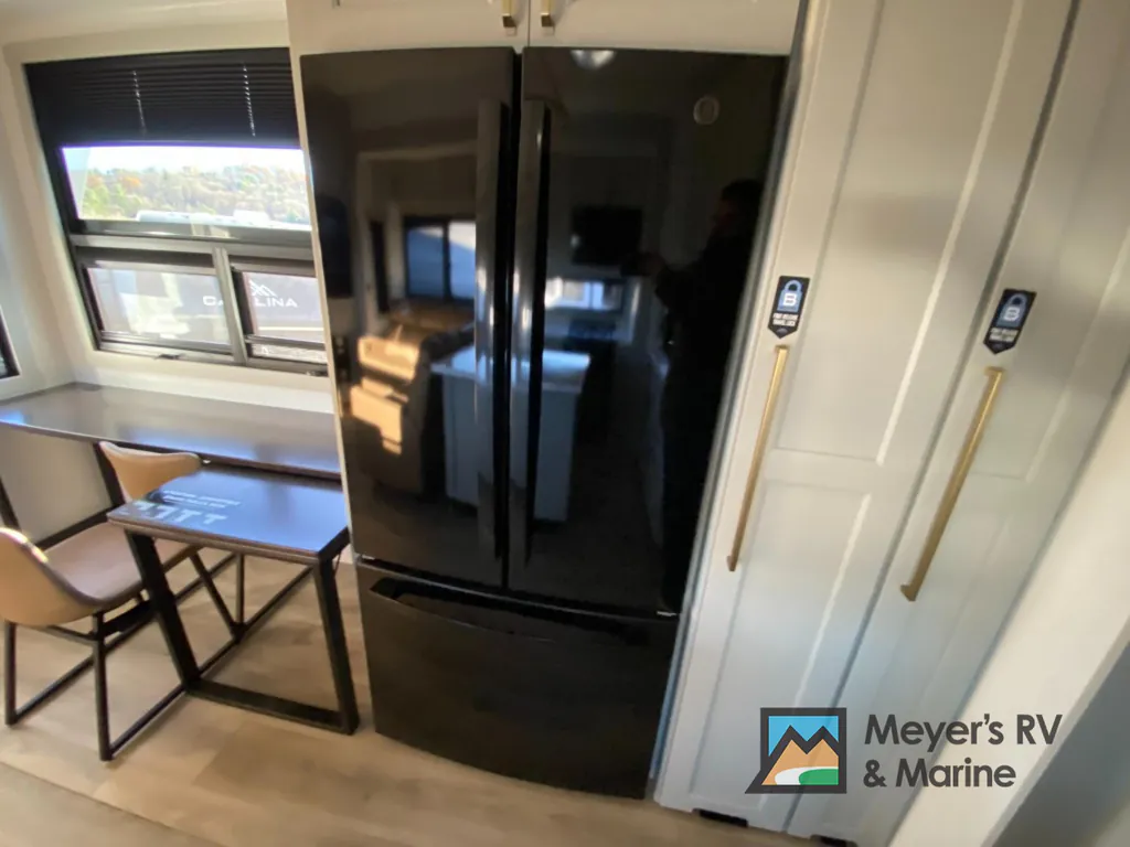 2026 Brinkley Model G 3970, Photos photo 13