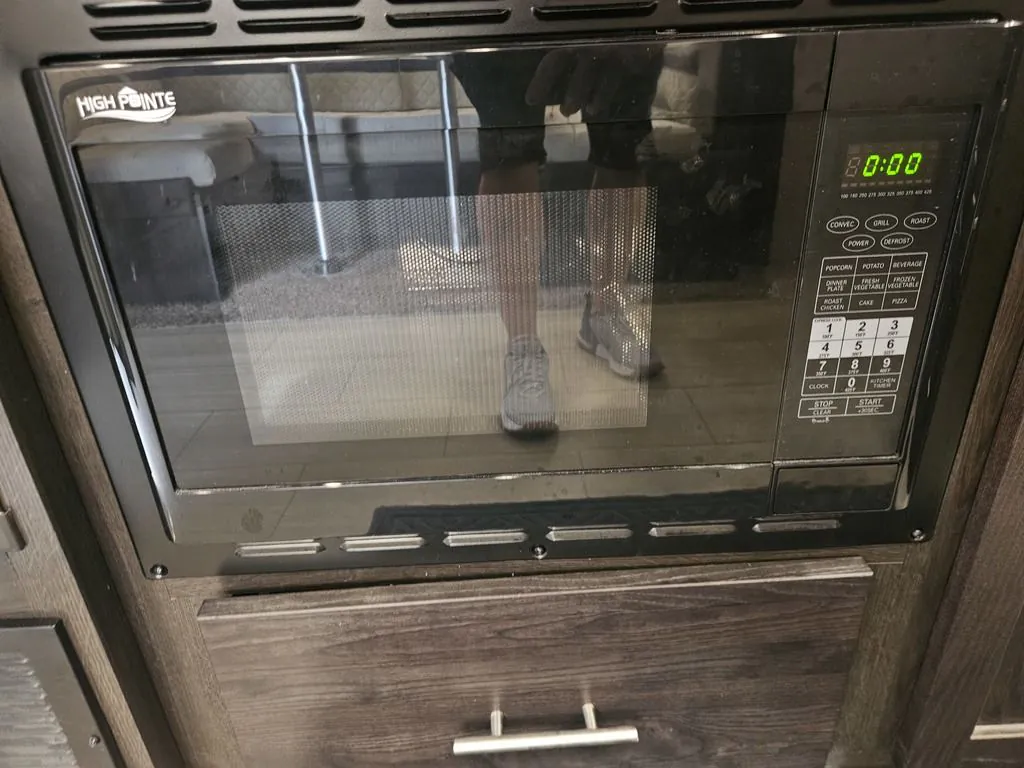 2019 Forest River XLR Hyperlite 28HFX, Photos photo 15