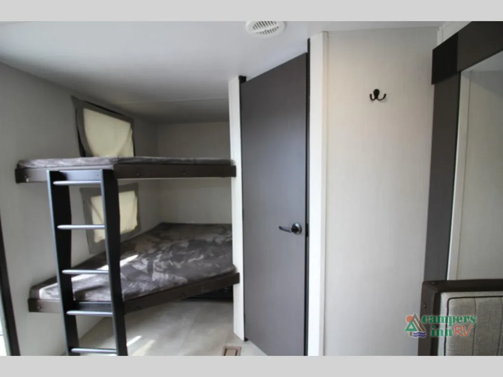 2026 Forest River Westbrook Luxury 285BHLC, Photos photo 44