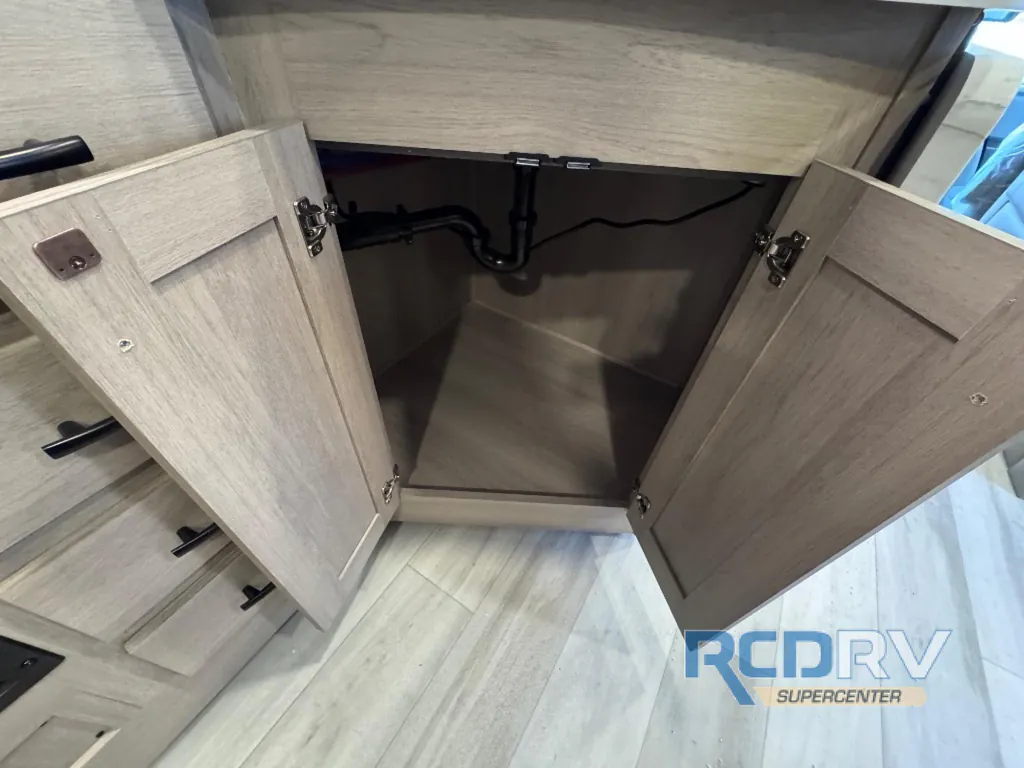 2026 Forest River Sunseeker 3050S, Photos photo 25