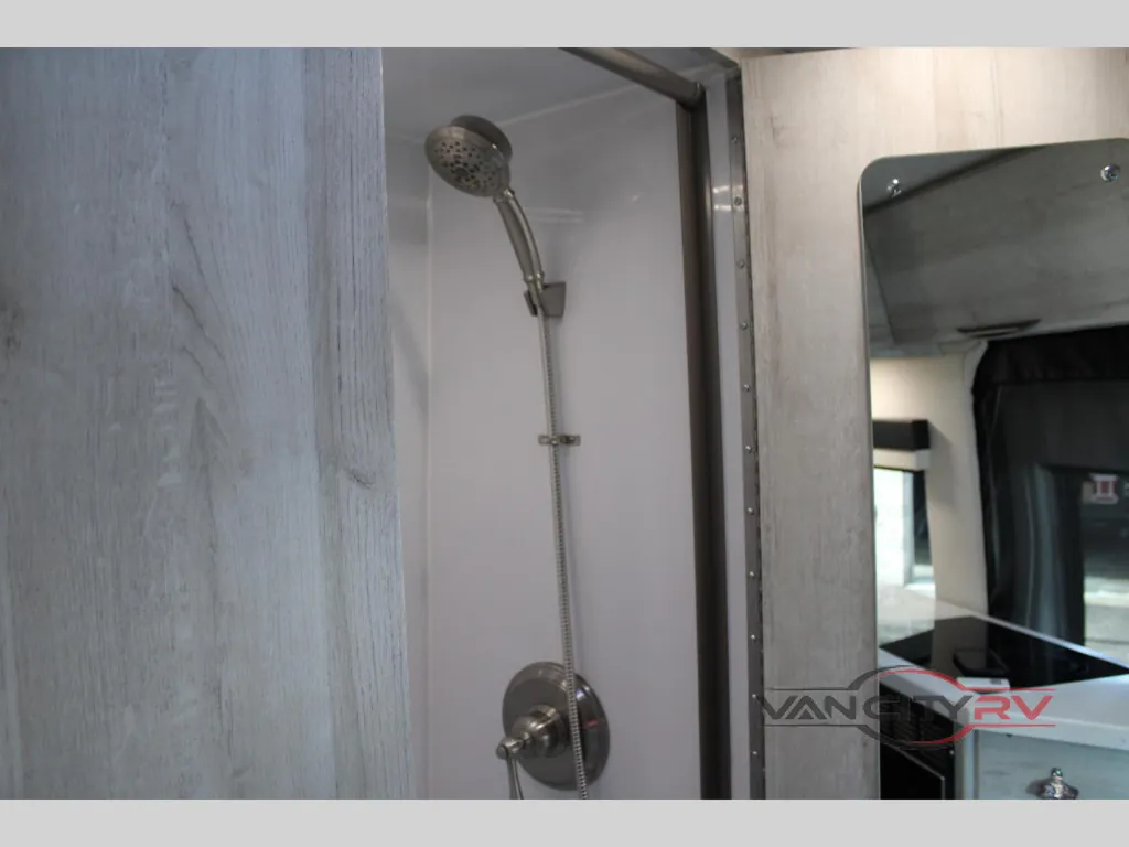 2027 Chinook RV Bayside RT, Photos photo 37
