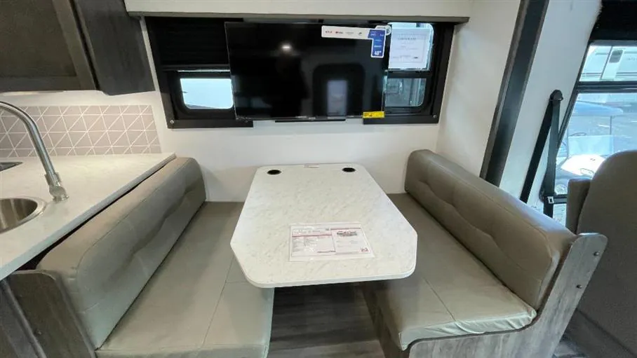 2026 Entegra Coach Vision 27A, Photos photo 14