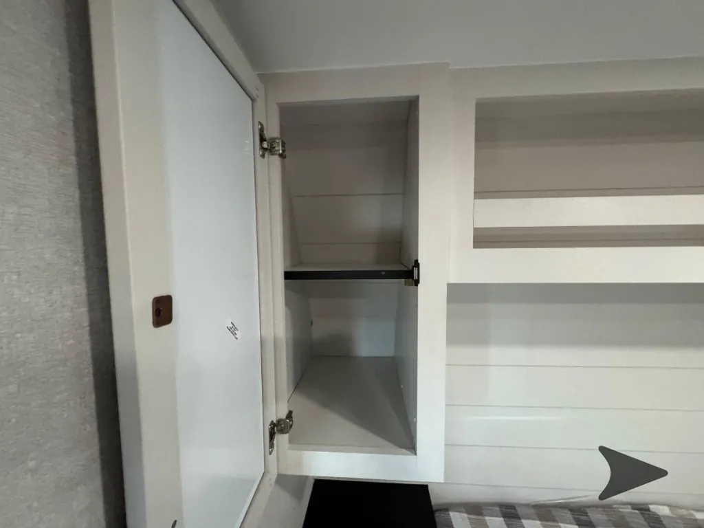 2026 Jayco Eagle SLE 28BHU, Photos photo 82