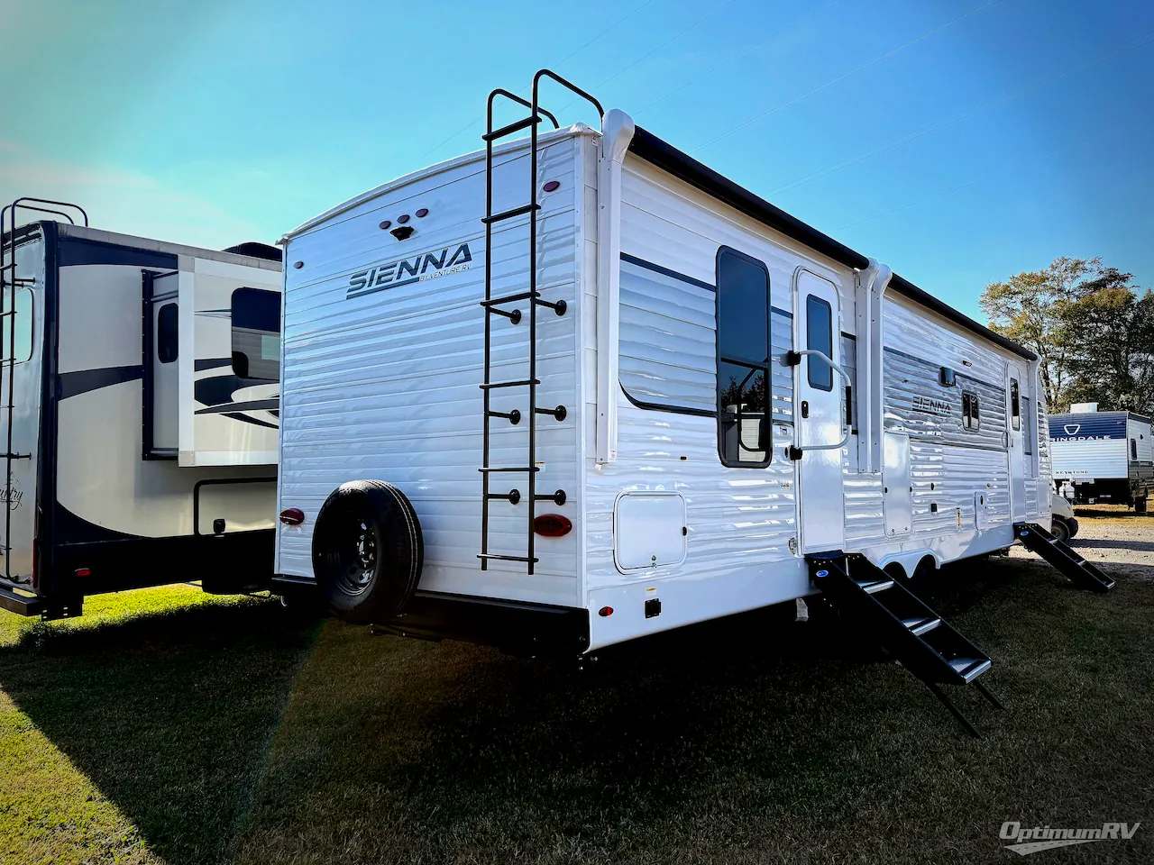2026 Venture RV Sienna SA311VDB - Photo 3