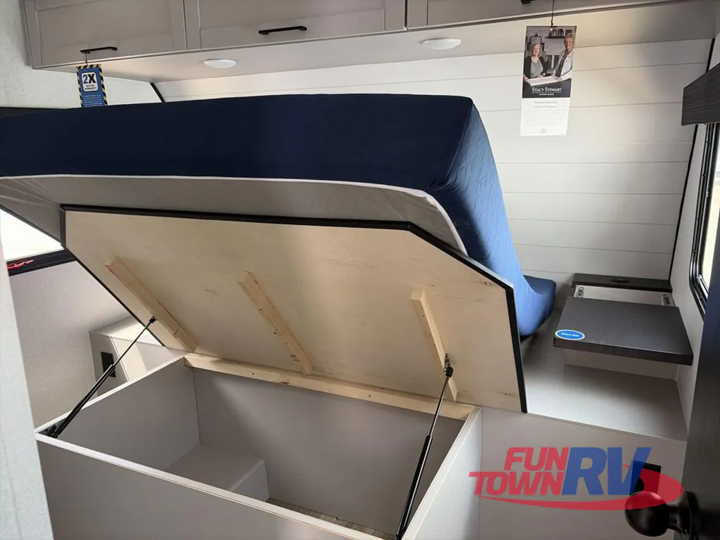2026 Jayco Jay Feather 29QBH, Photos photo 14
