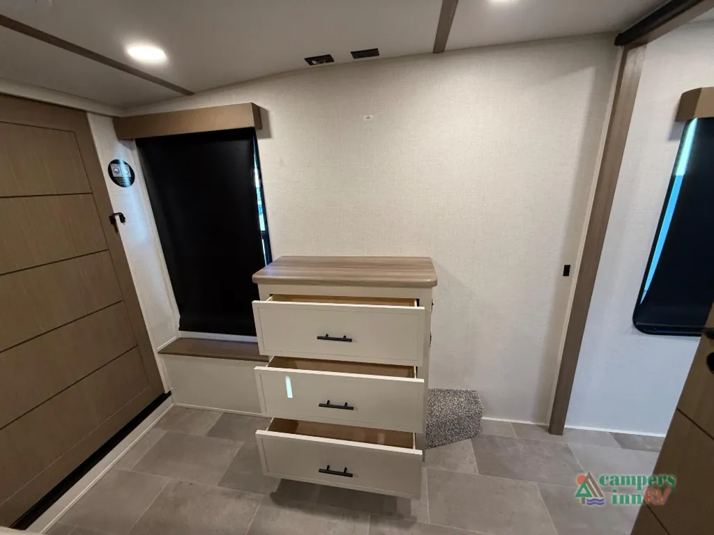 2027 Forest River Impression 36BR3, Photos photo 26