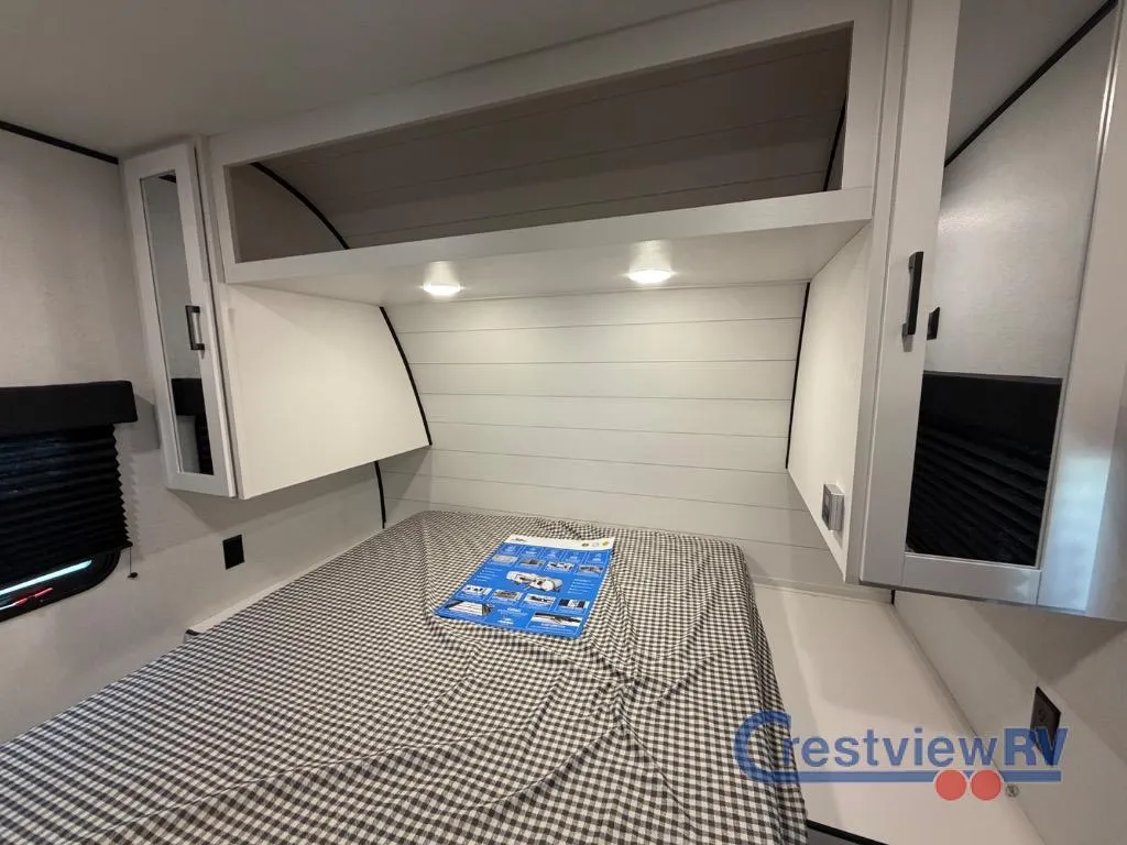 2026 Jayco Jay Flight SLX 261BHS - Photo 4