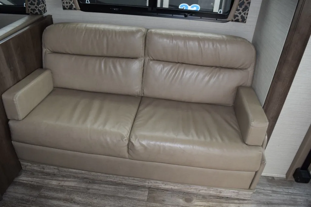 2018 Jayco Alante 31V, Photos photo 14