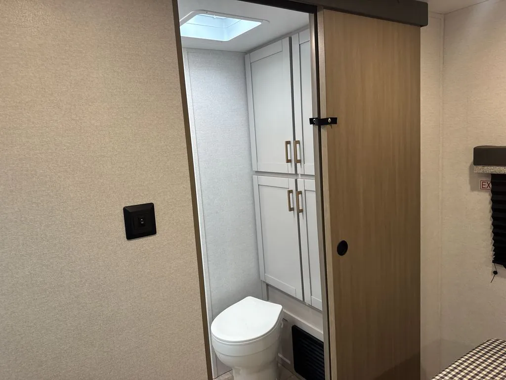 2027 Jayco Jay Flight SLX 262RLSW, Photos photo 23