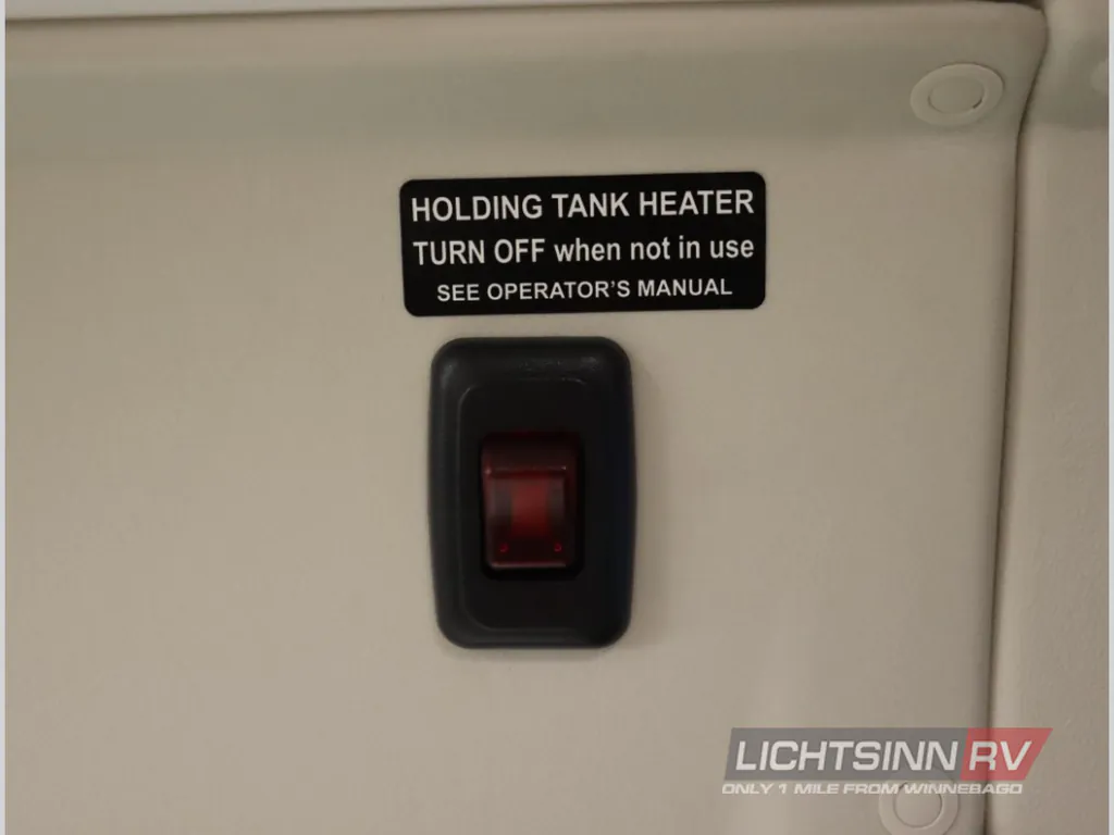 2027 Winnebago Travato 59KL, Photos photo 160