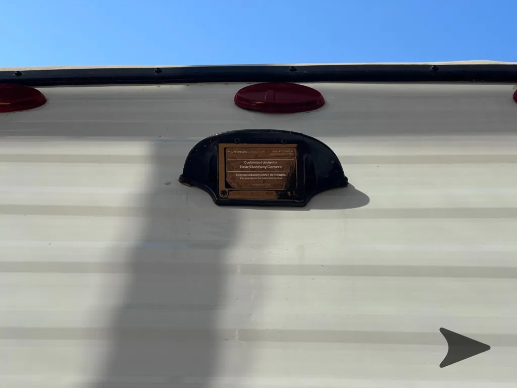 2025 Jayco Jay Flight SLX 197MBW, Photos photo 11