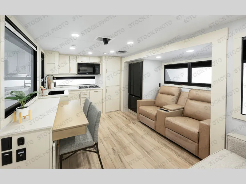 2027 Brinkley Model I 275 - Photo 3