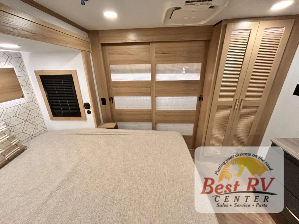 2026 Keystone Raptor 441, Photos photo 78