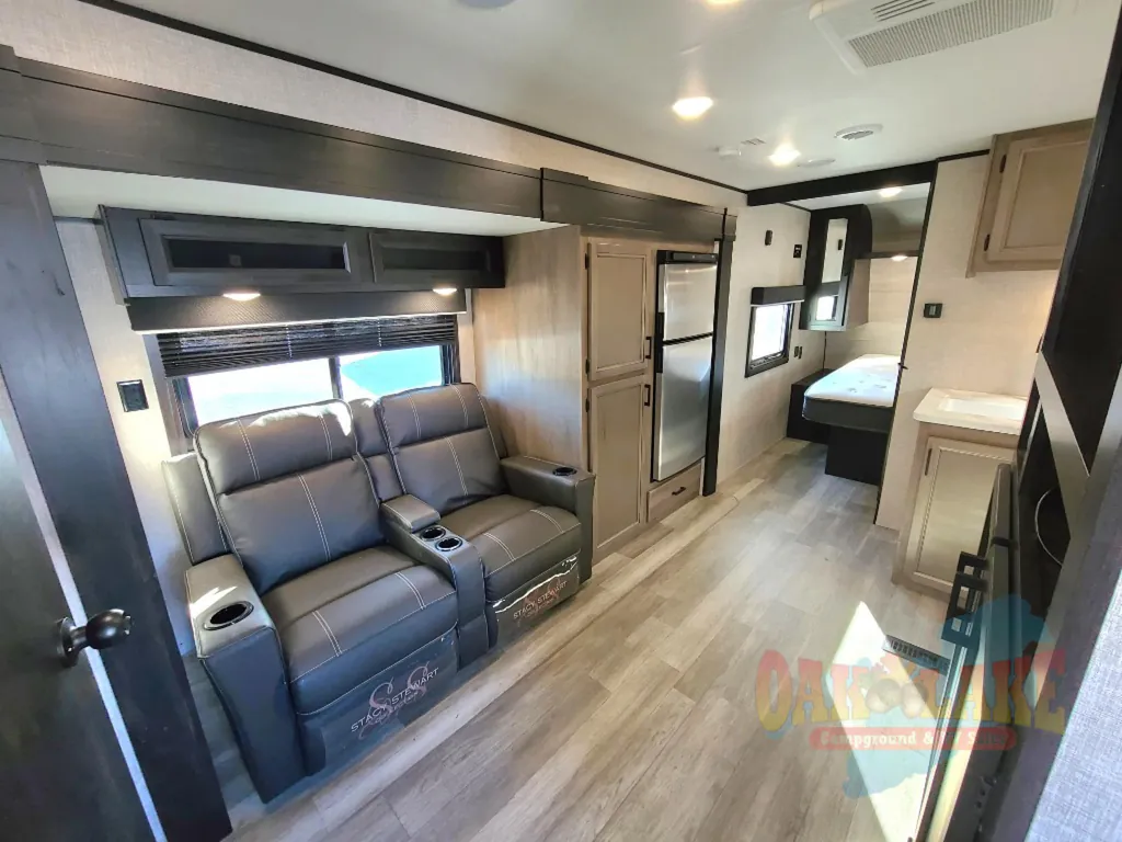 2022 Jayco Jay Flight SLX 8 240RBS, Photos photo 5