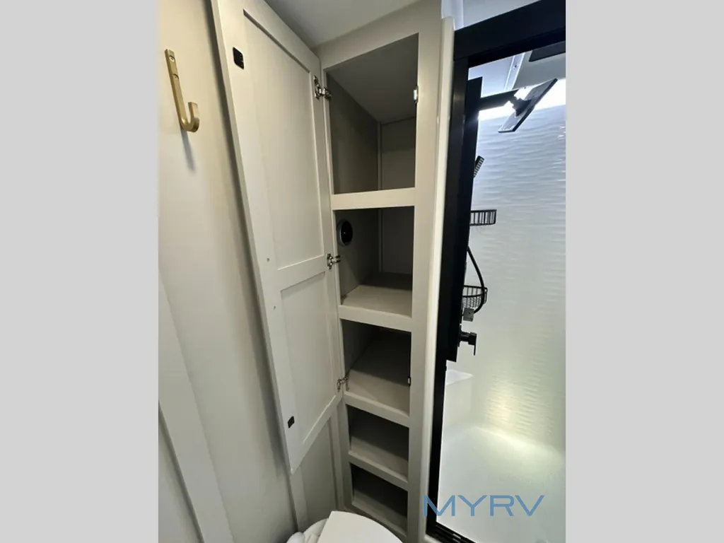 2025 Brinkley Model Z 3610, Photos photo 46