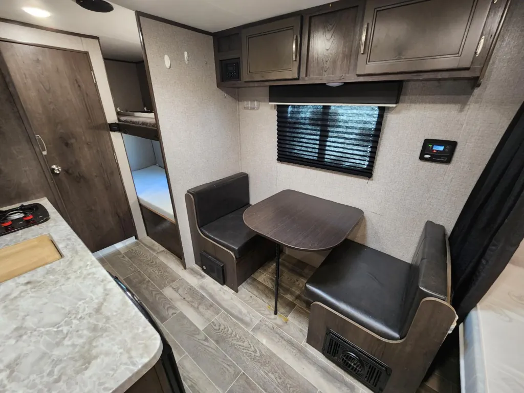 2021 Jayco Jay Flight SLX 7 174BH, Photos photo 6