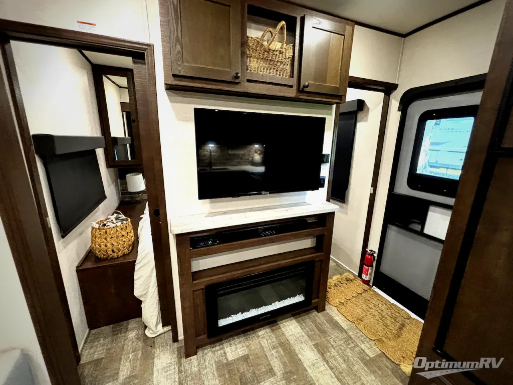 2020 Forest River XLR Hyperlite 3212, Photos photo 8